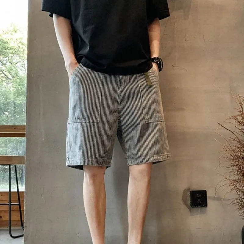 데님반바지2