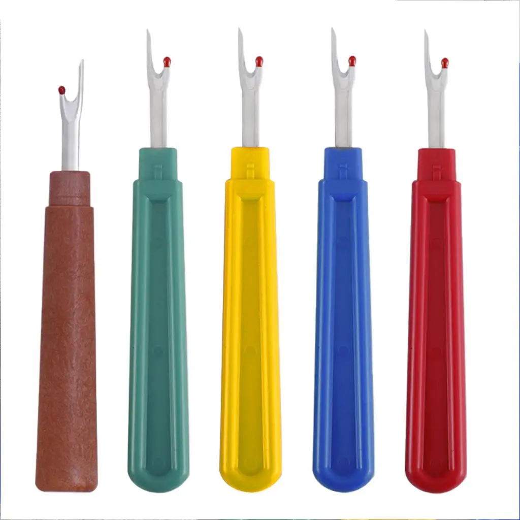 Sewing Tool Seam Ripper Large - đánh giá và giá Seam Ripper Tool