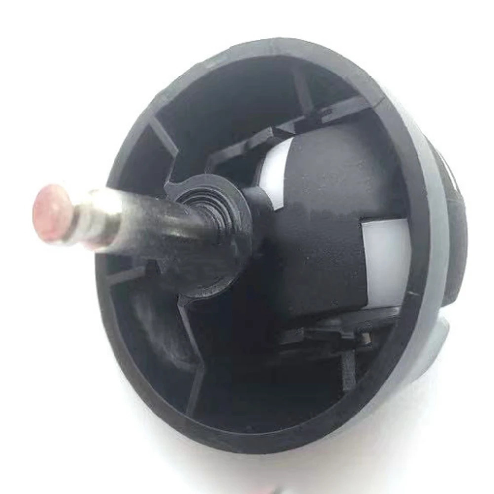 Переднее колесико для пылесоса в сборе для робота-пылесоса LIECTROUX C30B, запасное колесо