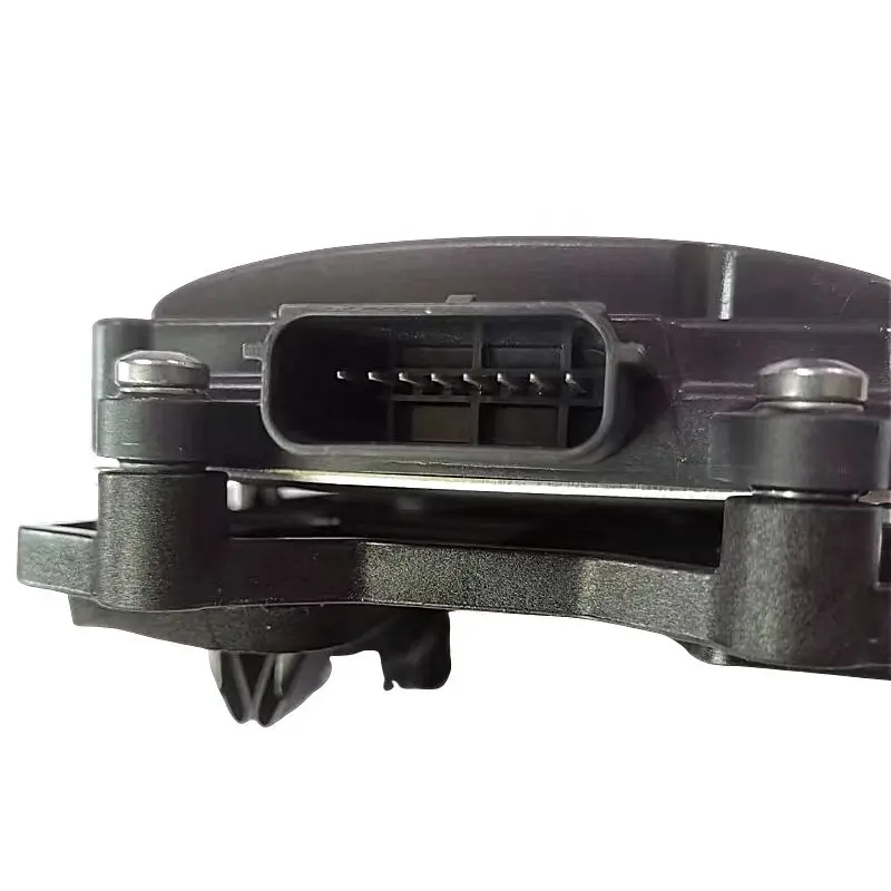 LJ6T-14D453-AC con soporte, módulo de Sensor de punto ciego, Monitor de distancia para Ford Escape 20-24