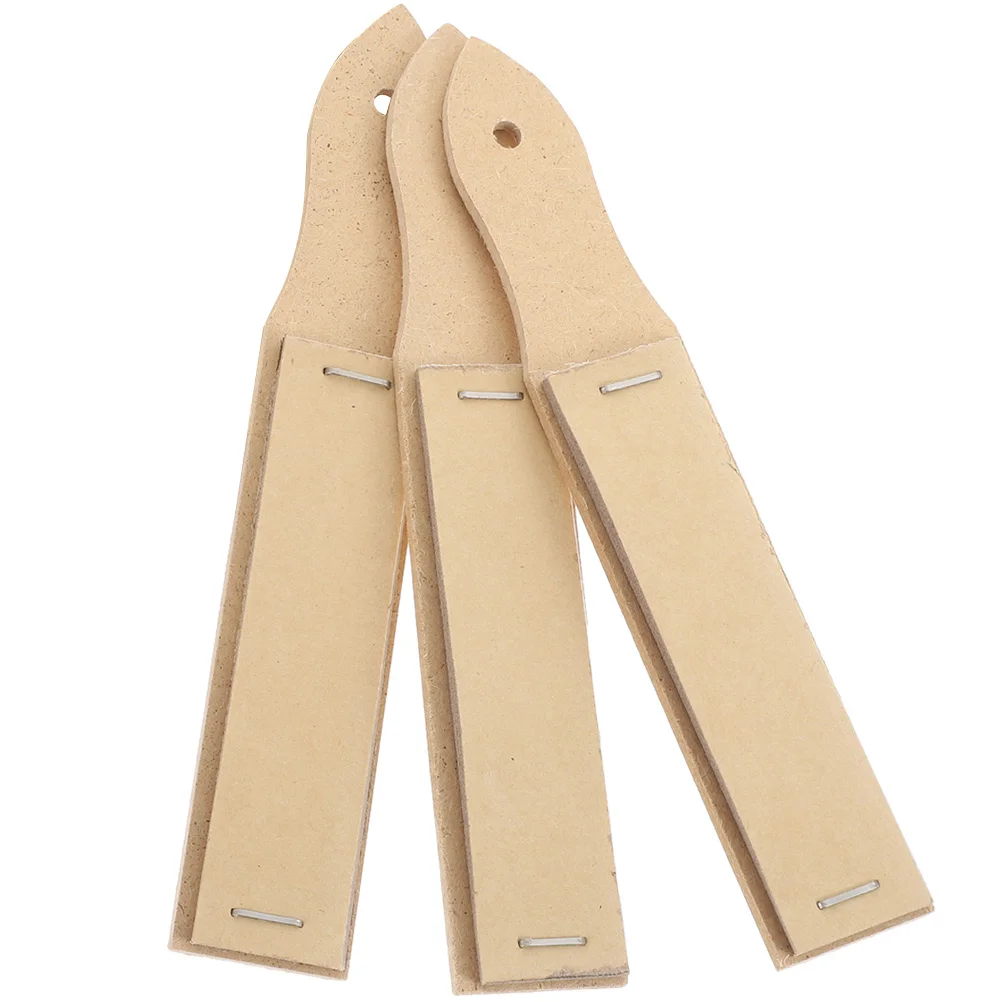 Charcoal Sandpaper Pencil Sharpening Sketch Sandboard Knife Sharpener Tool Tip Papers Student