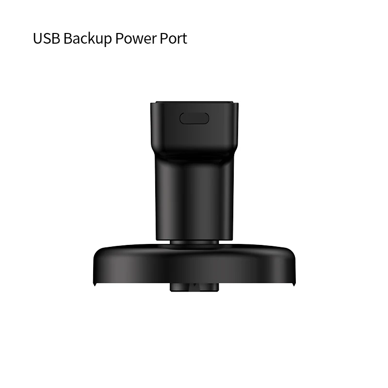 Smart Password Door Lock, Fingerprint Lock for Indoor Wooden Doors, Supporting Tuya Bluetooth Unlocking
