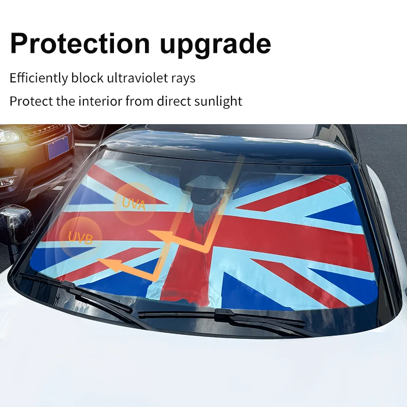 Thumbnail 4 - #67 Latest Car Covers Offers