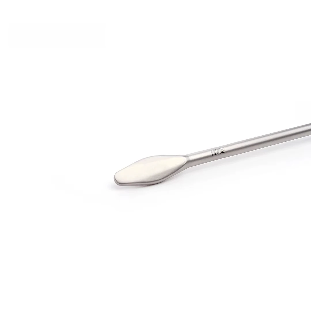 Stainless Steel Manual Thyroid  Surgical Subcutaneous Dissection Tool