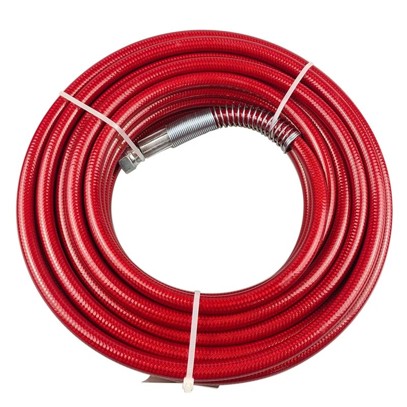 7.5M 15M High pressure hose 3/8