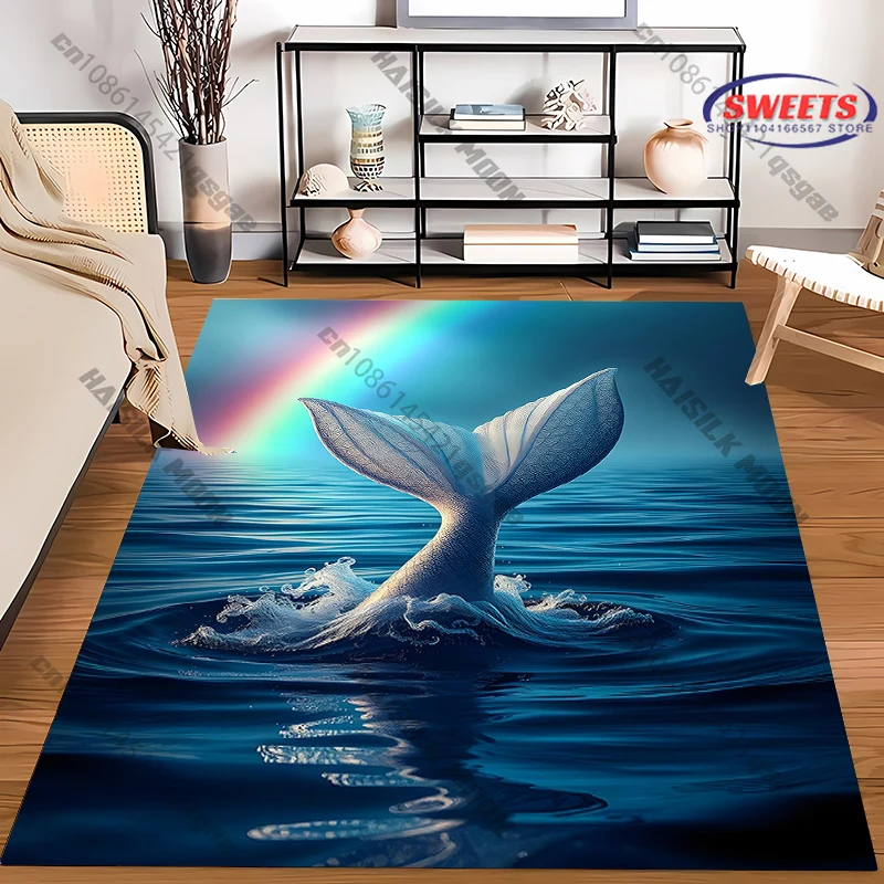 Free shipping! 