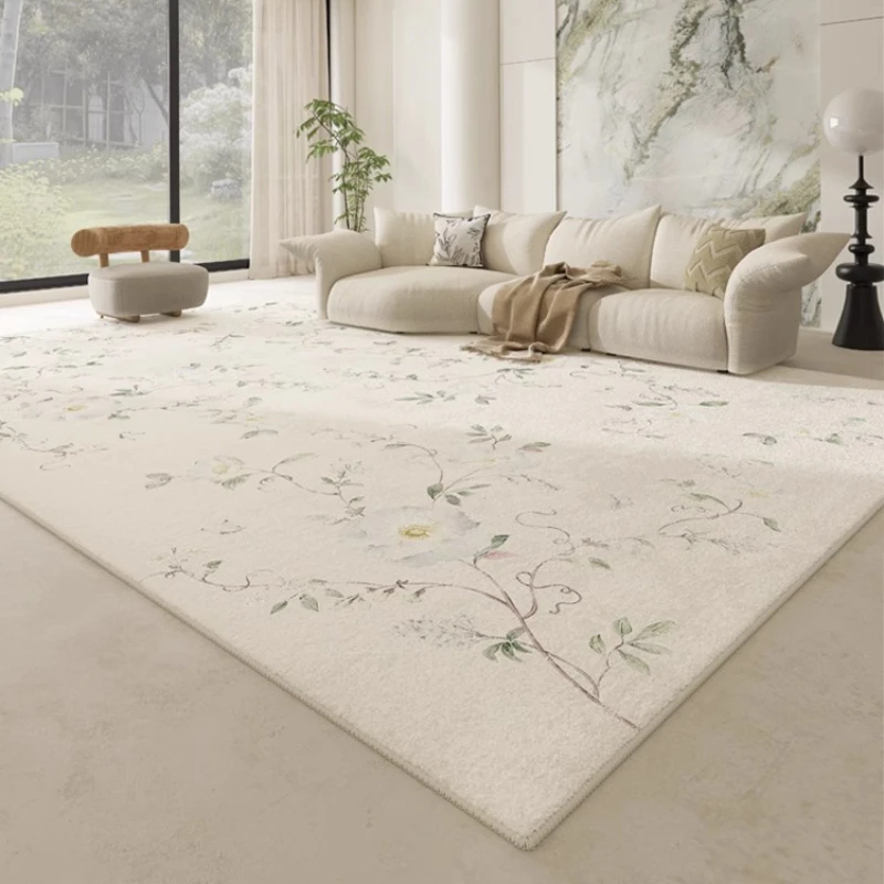 alfombra-decorativa-para-sala-de-estar-de-estilo-moderno-alfombras-de-area-grande-para-dormitorio-alfombra-gruesa-de-felpa-para-suelo-de-salon-alfombra-suave-y-esponjosa-para-guardarropa