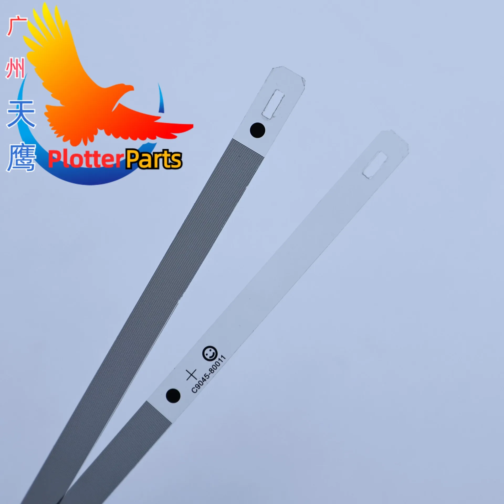 

Энкодерная лента для принтеров HP DeskJet F2410 F735 F2180 F2280 F2480 F4180 F4280 F4540 F4210 F4288 F4440 F4488 F4580 AIO