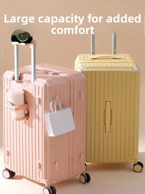 large-capacity-multifunctional-unisex-travel-suitcase-high-aesthetic-value-pullman-usb-interface-all-directional-wheels-passw