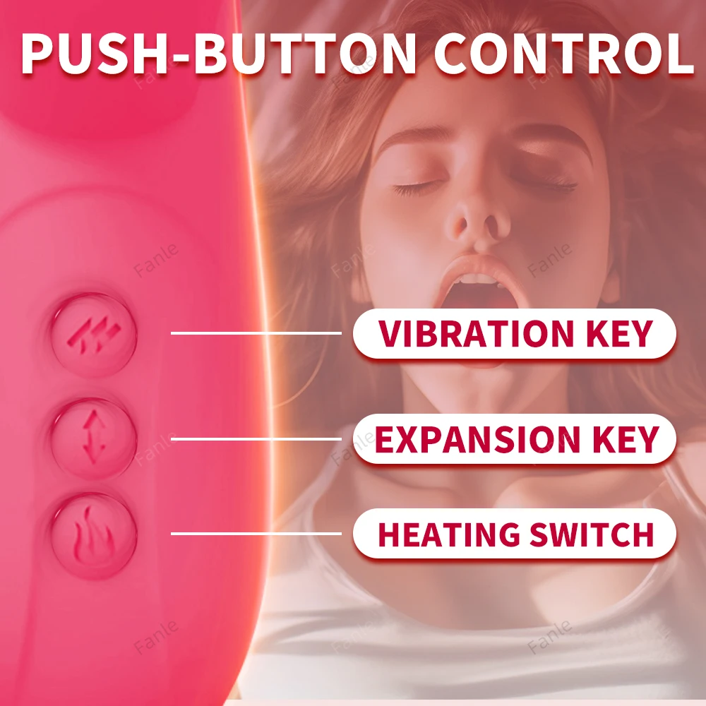 البظر مص حقيقي ساخنة الجة هزاز للنساء G بقعة دسار هزاز البظر محفز الإناث الاستمناء لعبة الجنس الكبار #4