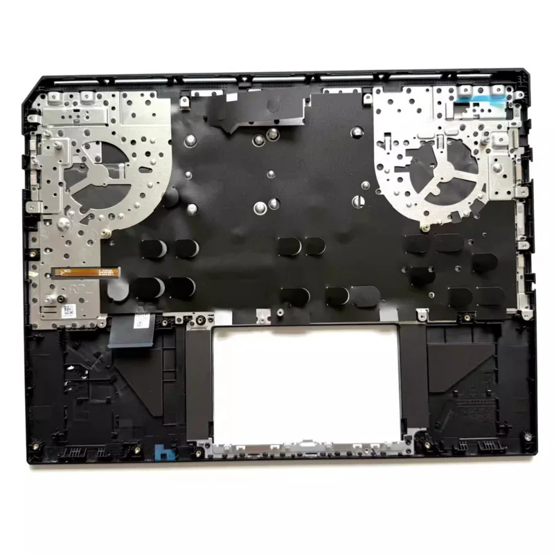 NEW Original For ASUS TUF A16 FX608 FA608 FA608W Laptop Palmrest Keyboard Bezel with US Language Keyboard