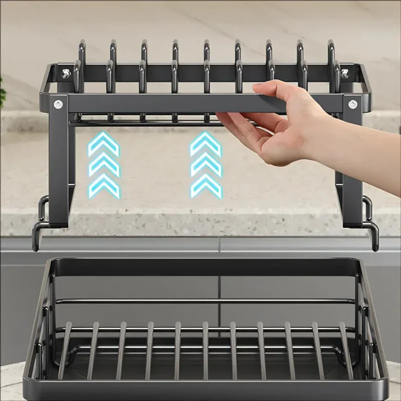 Thumbnail 3 - #26 Top Draining Boards Picks for Every Budget