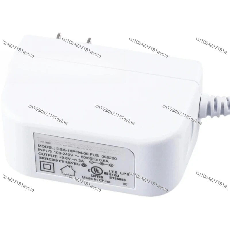 Pro/1S/2Nd Generati…