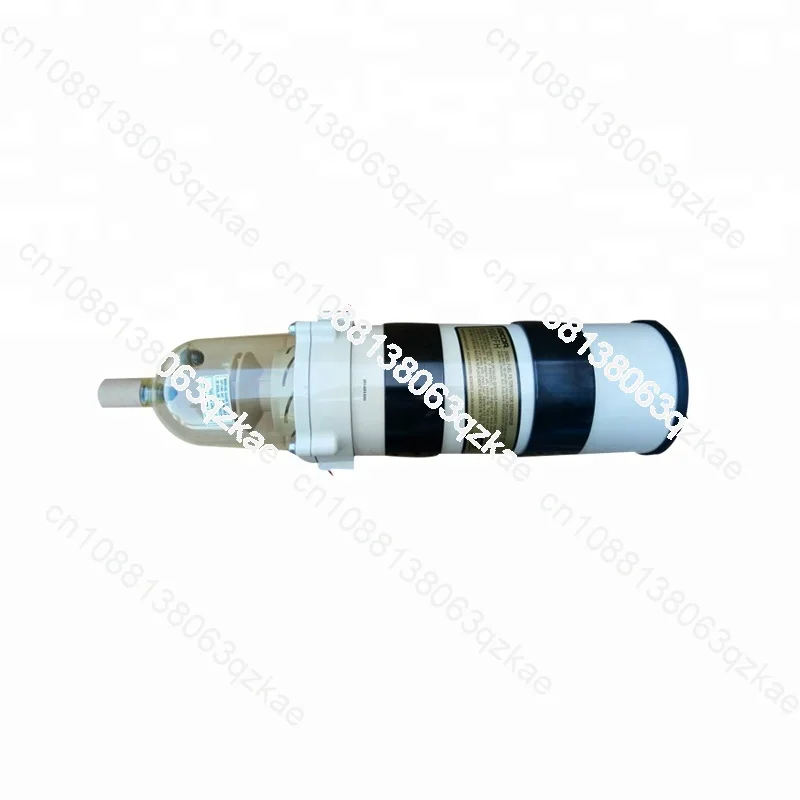 Genuine Parker Racor wholesale distributor diesel marine engine truck parts 1000FH fuel filter oil water separator