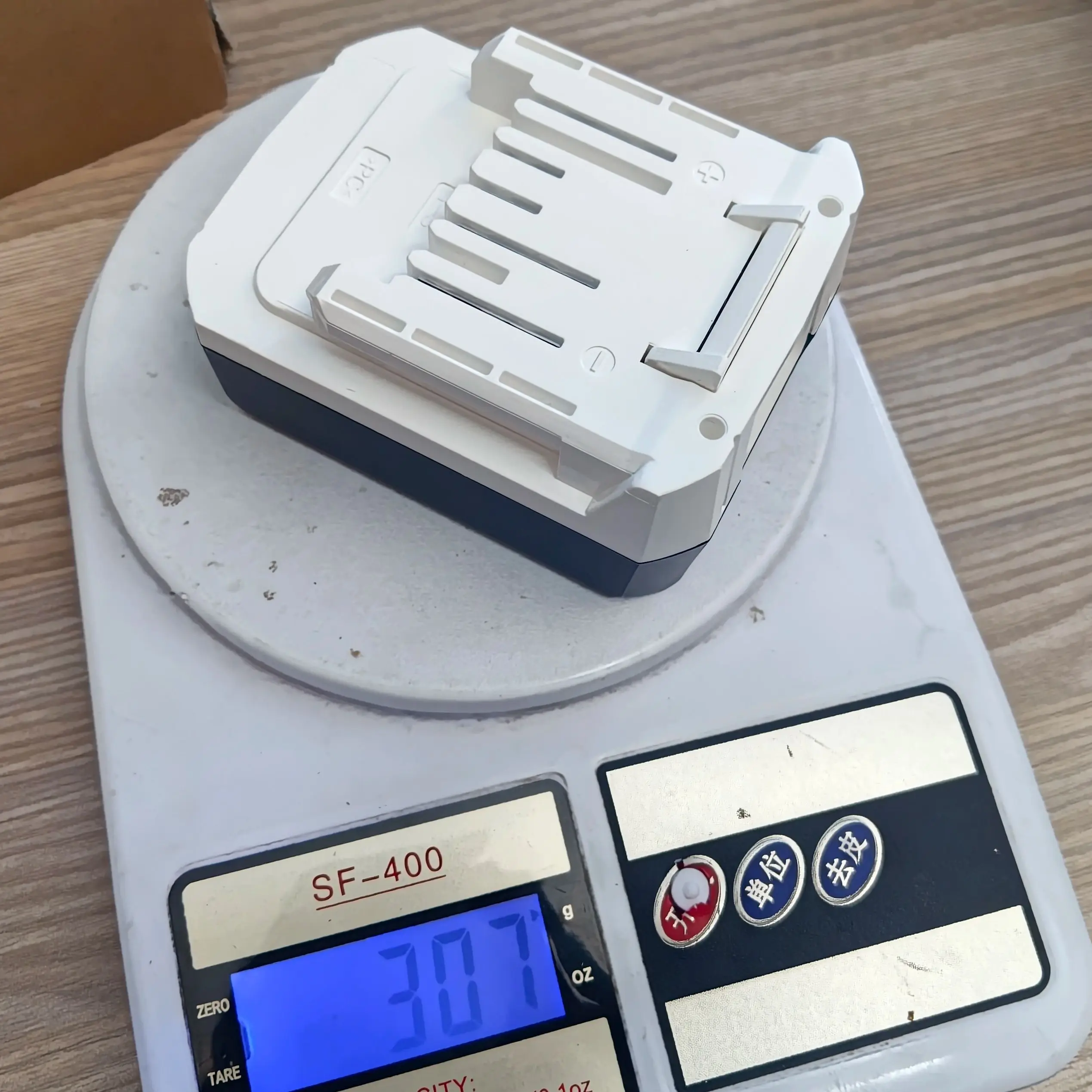 

14.4V 3.0Ah FOR Makita lithium battery BL1415G DF347D, HP347D JV143D models, tool compatible with MT070 and MT080