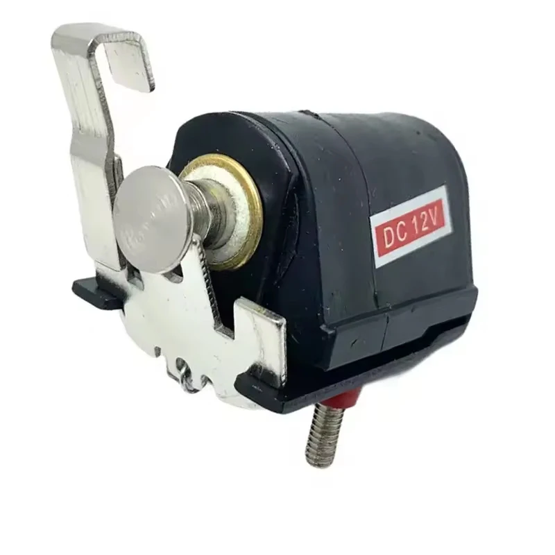 

engine Shutoff Solenoid RE37089 for Stanadyne RoosaMaster