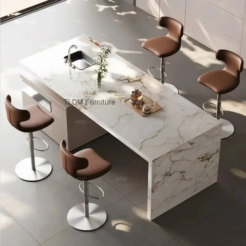 

Профессиональные минималистичные барные стулья для парикмахерских, регулируемые, с подлокотниками, для кемпинга и гейминга, эргономичные, для отдыха, мебель для баров