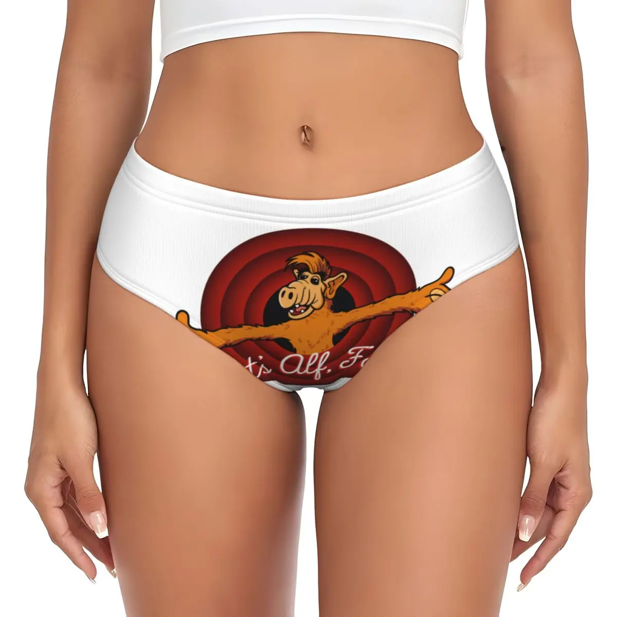 Custom Womens That'… - image