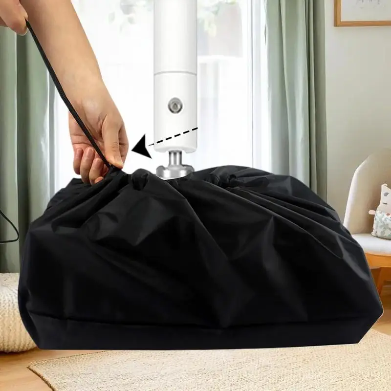 防水防塵プロジェクターカバー天井用家庭用屋内屋外ビデオプロジェクター家庭用保護ダストカバー