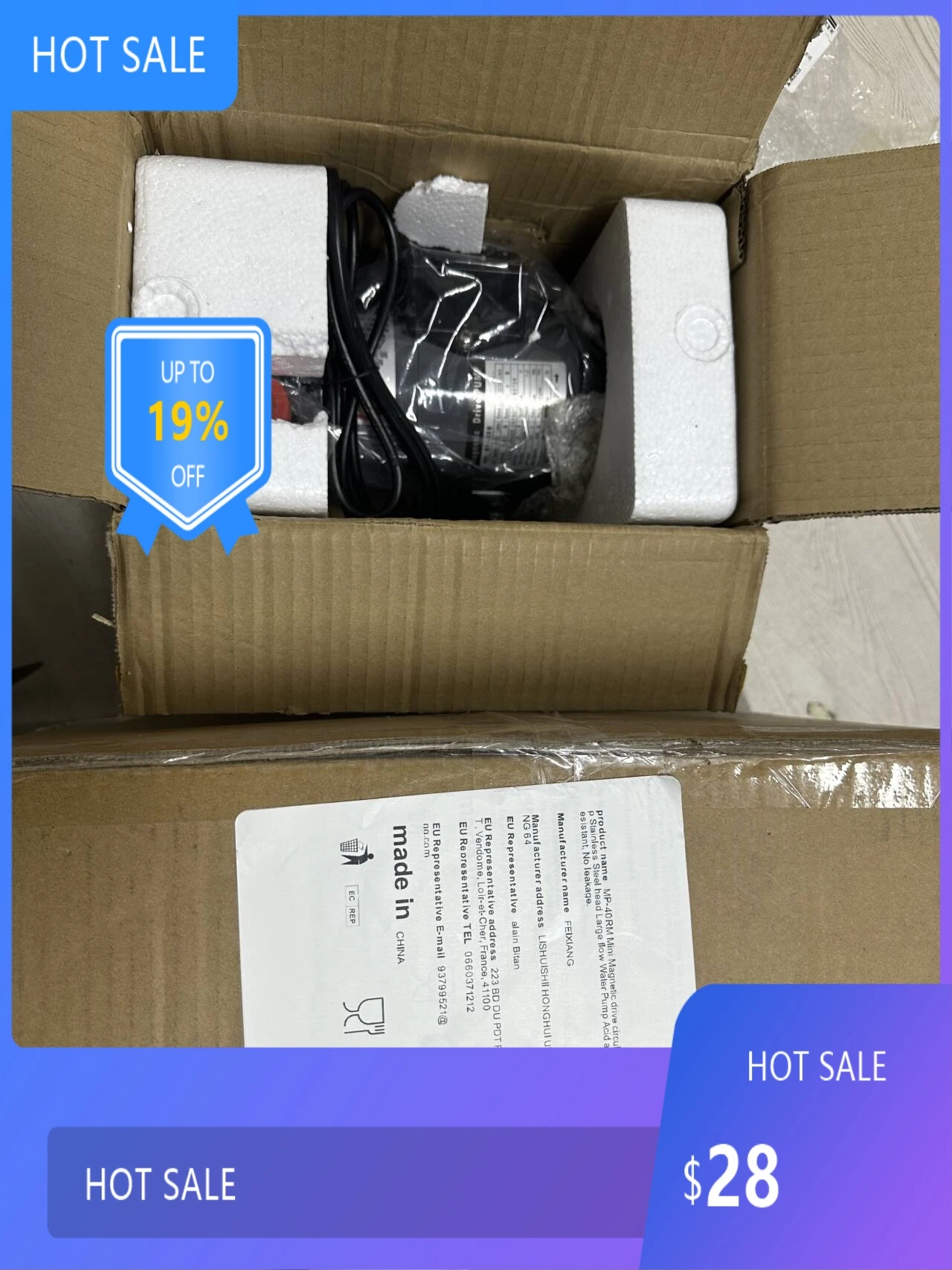 

8110 2025 280ml Stainless Steel Home Mini Popcorn Machine Burst Grain Amplifier Popcorn Machine Grain Blasting Mach
