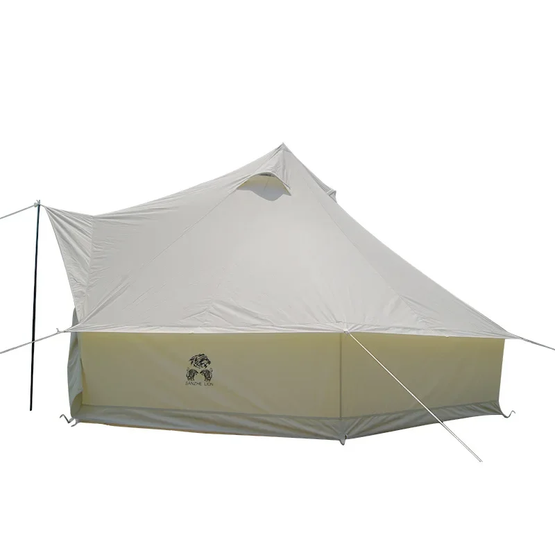 Tent Can Customized High Quality Thickened for Home Sturdy Construction