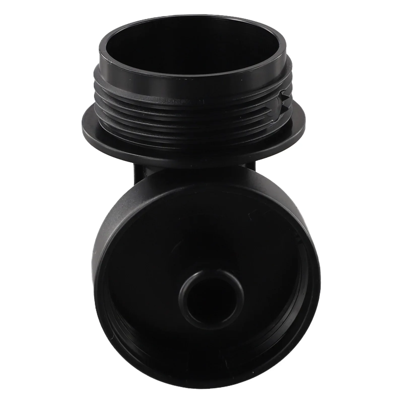 Must Have Accessory Compatibility of the Replacement Valves Specifically Tailored to Fit For Coleman's Model Numbers 627 and 726