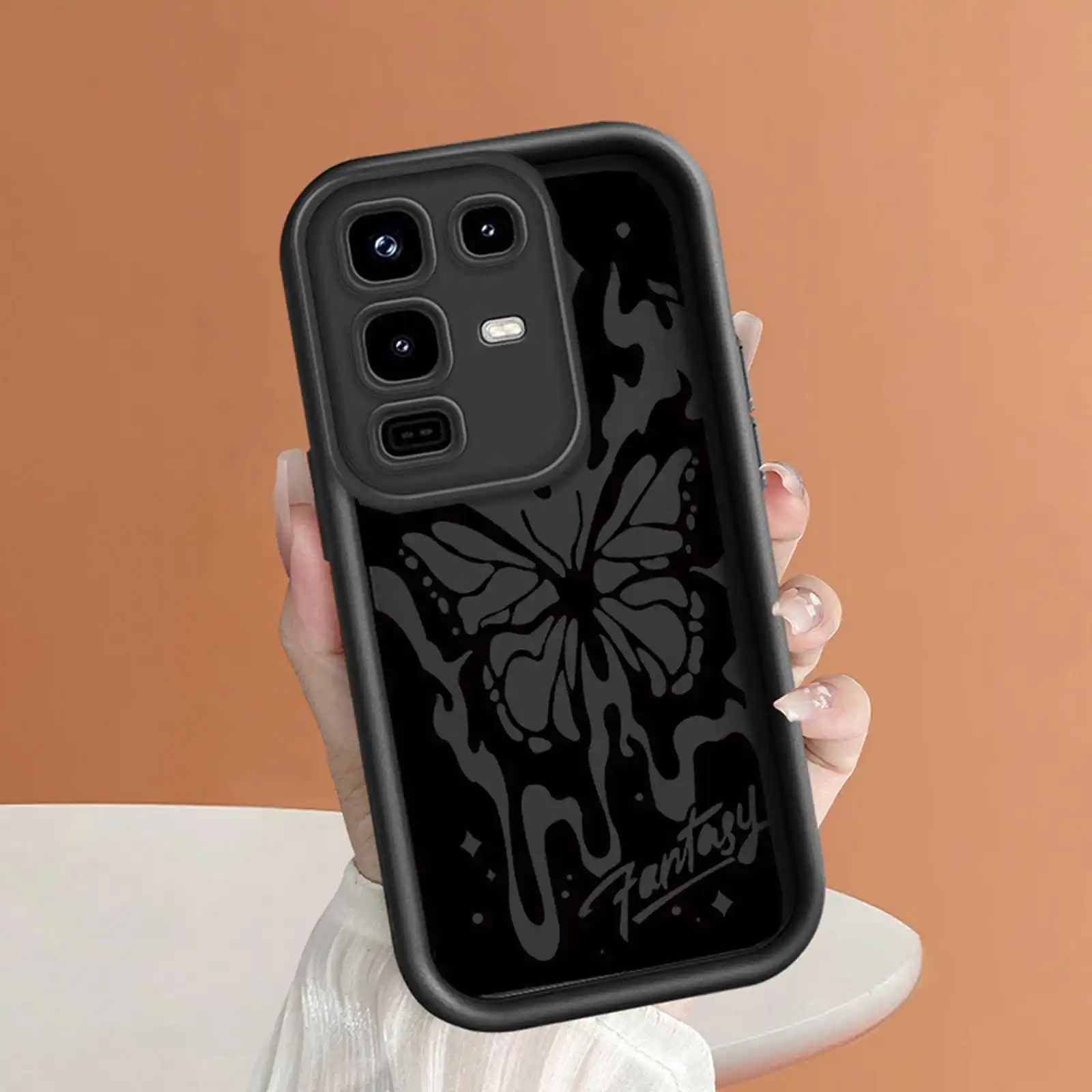 Phone Casing For In… - image