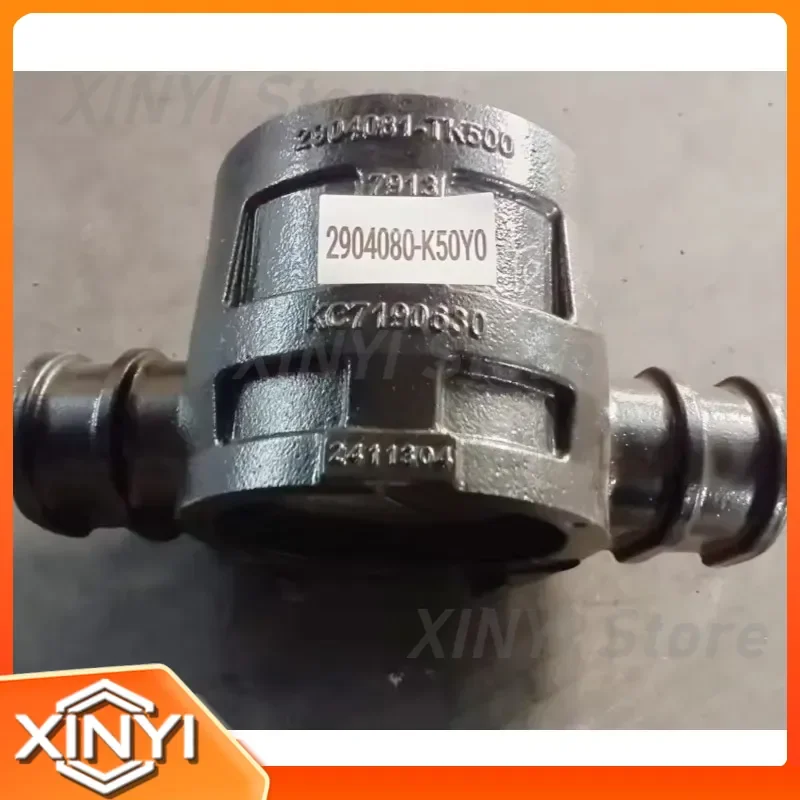Balance Bearing Hub with Bushing Assembly for Industrial Use Limited Time Discount High Cost Performance Durable