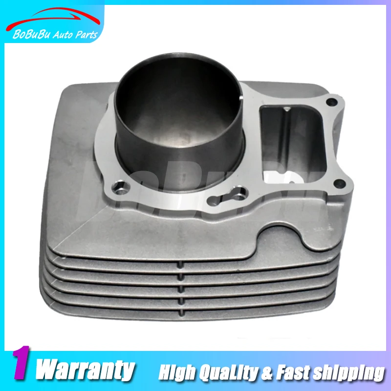 مجموعة اسطوانات لهوندا ريكون 250 TRX 250 TE TM TRX250X TRX250EX 2X4 13011-HM8-003 12191-HM8-000 12251-HN6-000 13011-HM8-003 #4