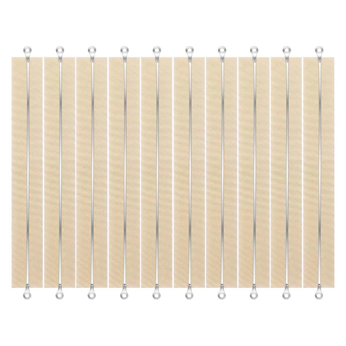 【Exclusive Deal】heat sealing machine