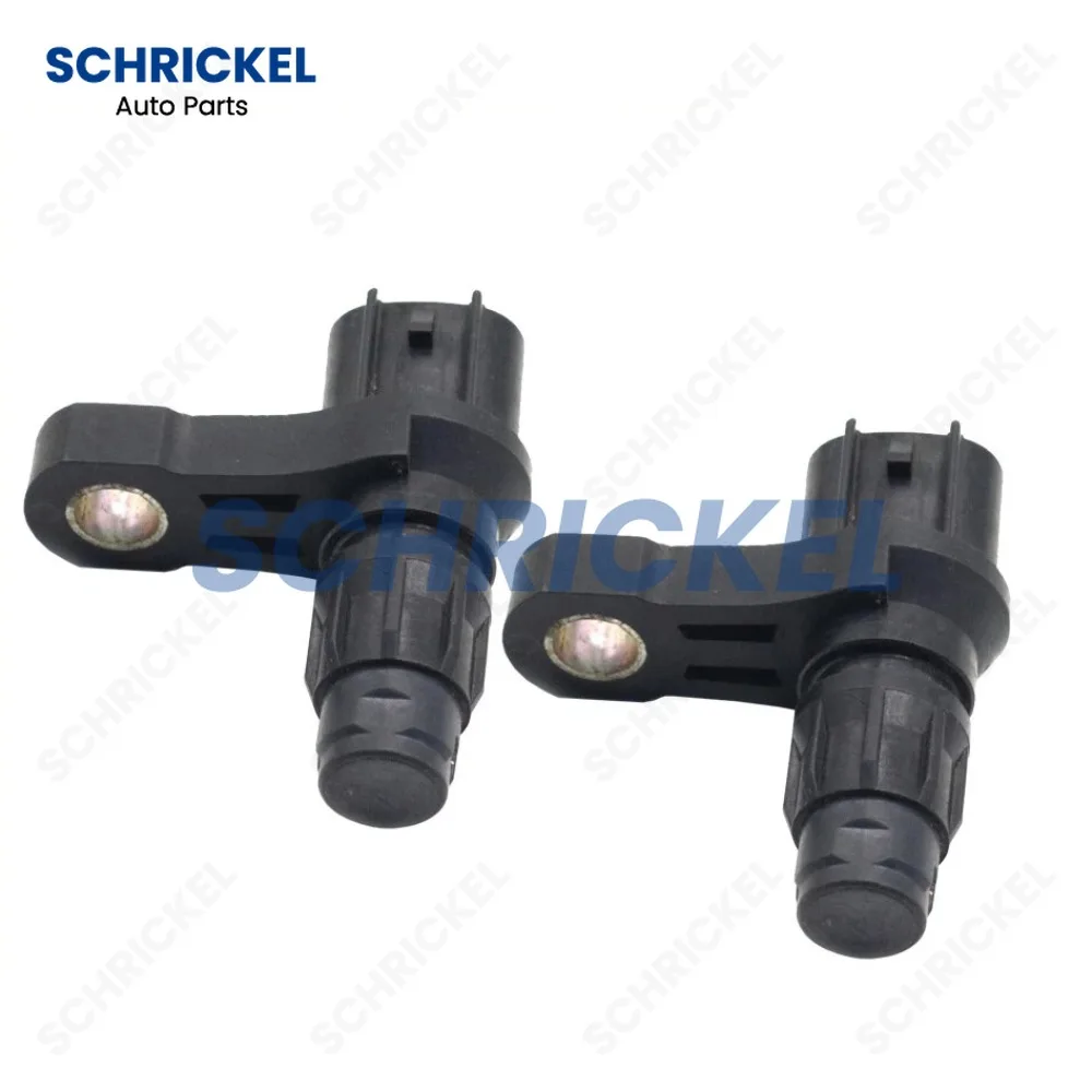 

2 шт./компл. датчиков трансмиссии AW55-50SN AW55-51SN AF23 AF33 31935-8Y000 для Chevrolet Spark, Nissan Quest, Maxima, Volvo S40, S60