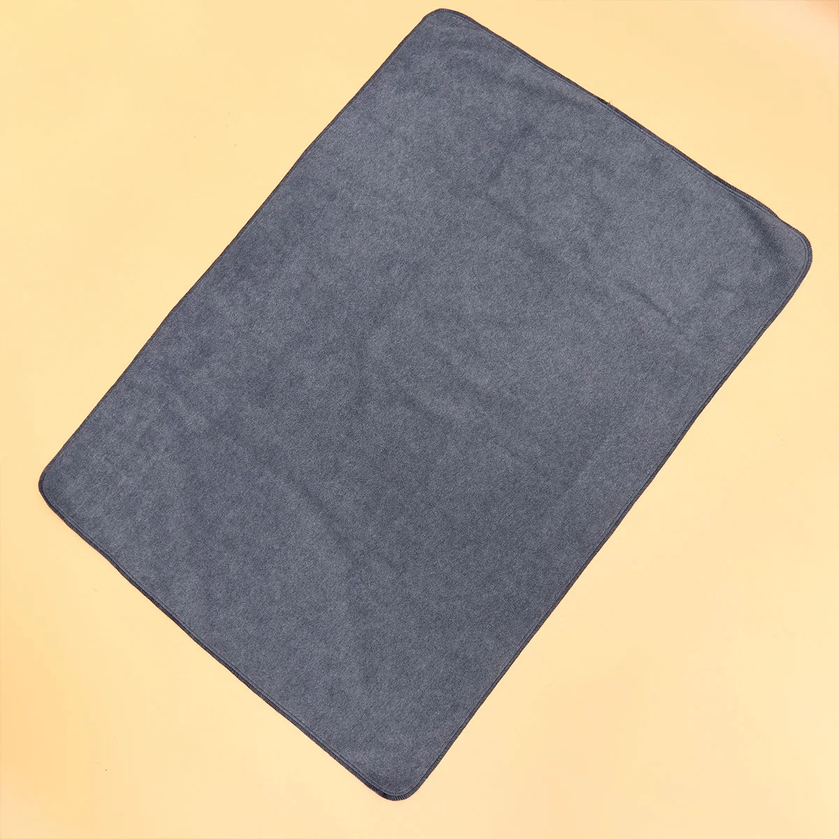 

Waterproof Pee Pads 77X107Cm Reusable Dog Training Mat High Absorbency Non-Slip Pet Toilet Pad For Home Pet Use