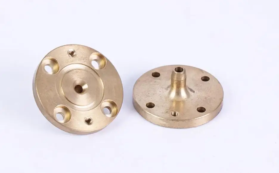 

M400 edm Aspirator Lower Ø37.5x15.5mm X198D838H01 for M400-1 Rectifier Ring for Roller Block M459 X194D998H02, DA334