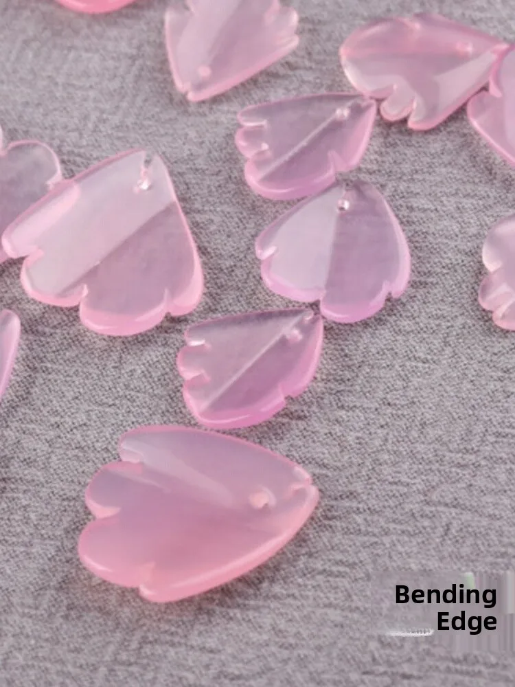 brincos-de-cristal-natural-em-formato-de-petala-de-peonia-joias-diy-acessorios-de-moda-novos-e-elegantes