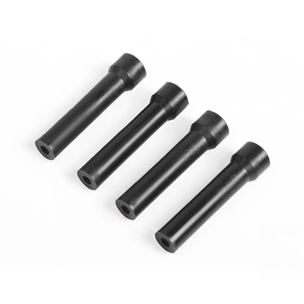 RC4WD Z-B0240 Body Mount Posts For 1/10 TF2 1985/87 Pickup 4Runner Hard Body