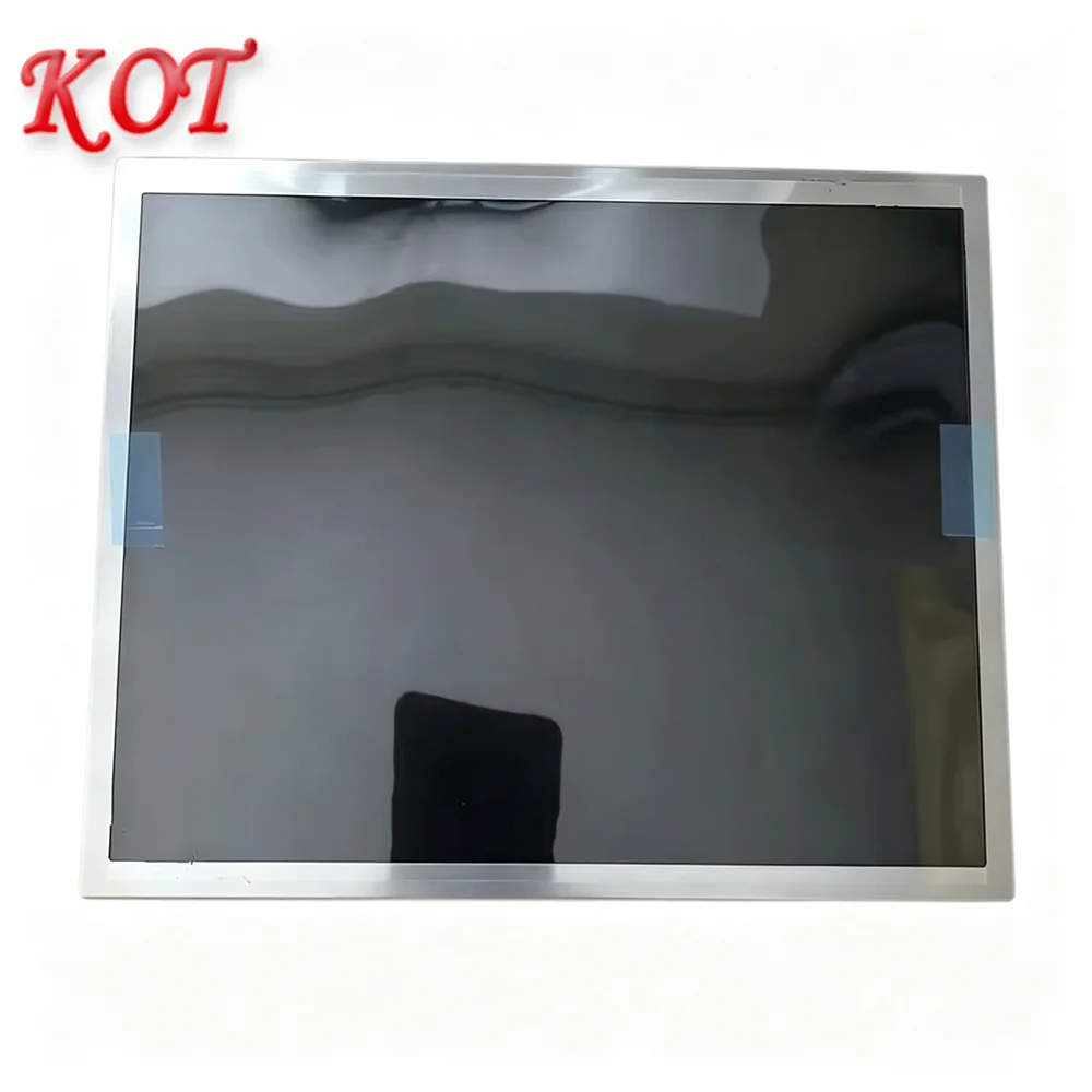 Original Brand New 10.4-inch Industrial Display Screen LCD AA104VJ03