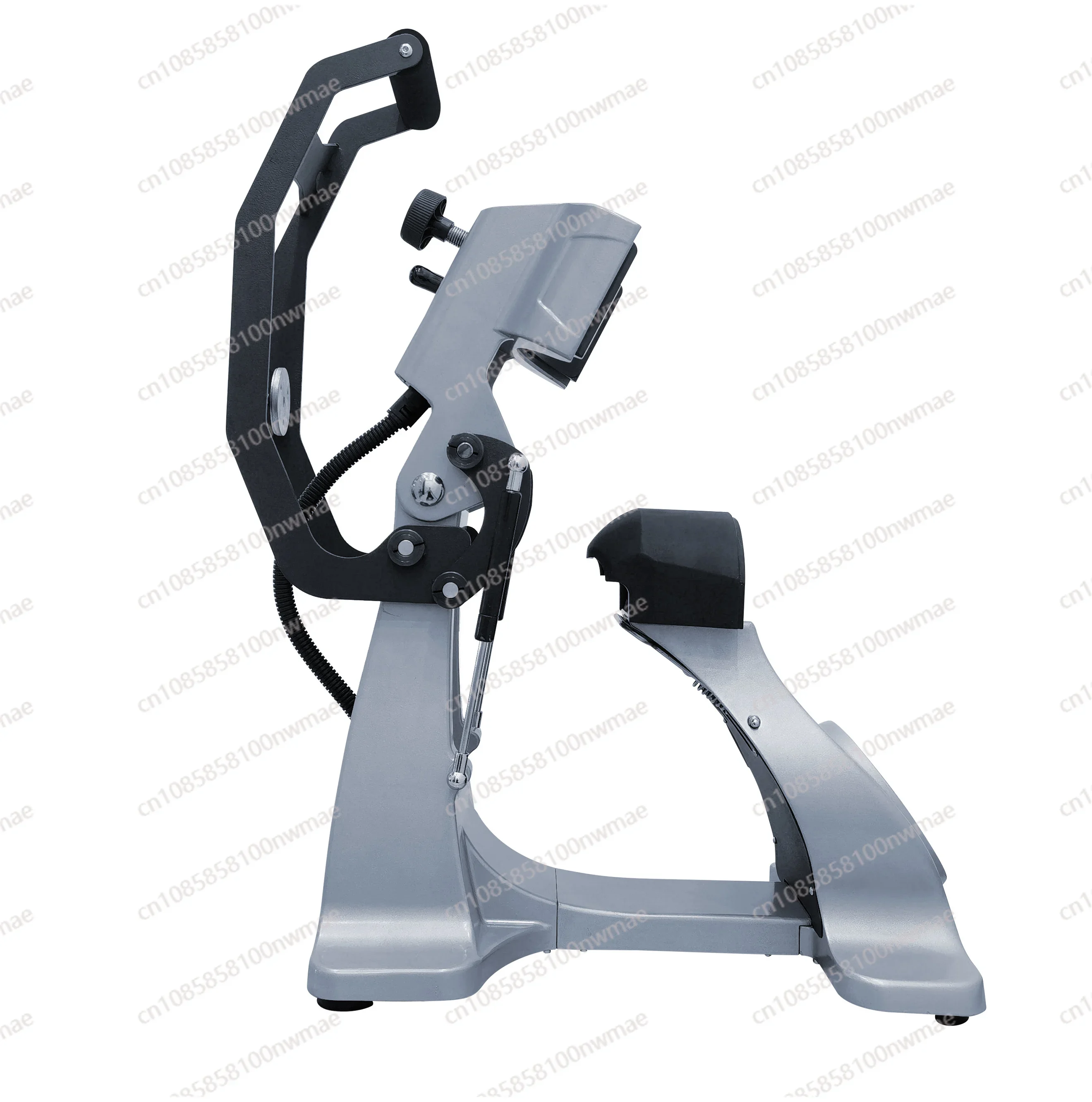All in one Automatic Open Hat Dual heating platen Heat PRess Hat Machine