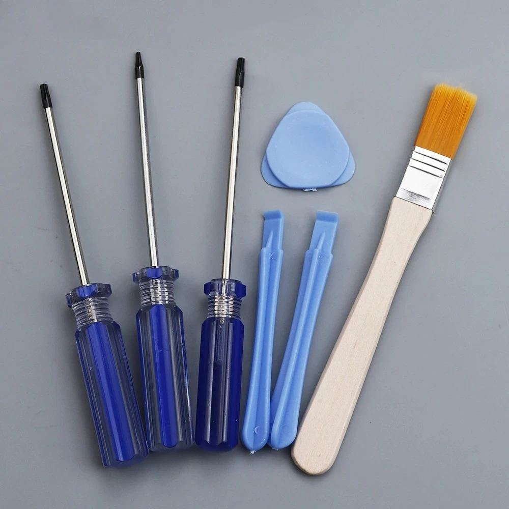 For Xbox One 360 PS…