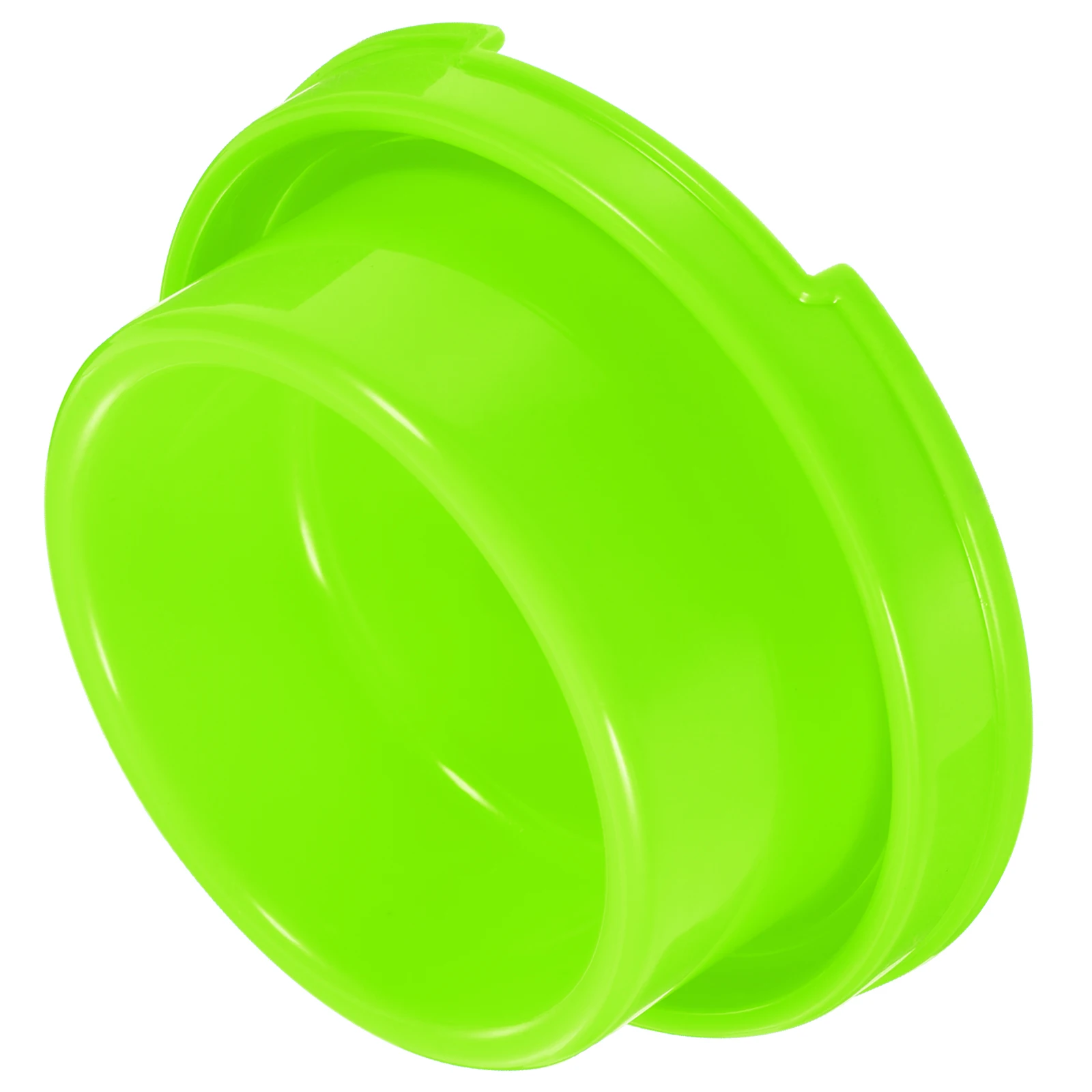 

Pet Food Bowls Dog Food Bowls Cat Food Bowls Pet Feeding Bowls Dog Feeding Bowls