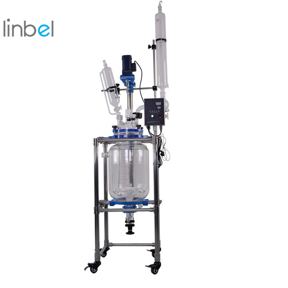 5L 10L 20L 30L 50L …