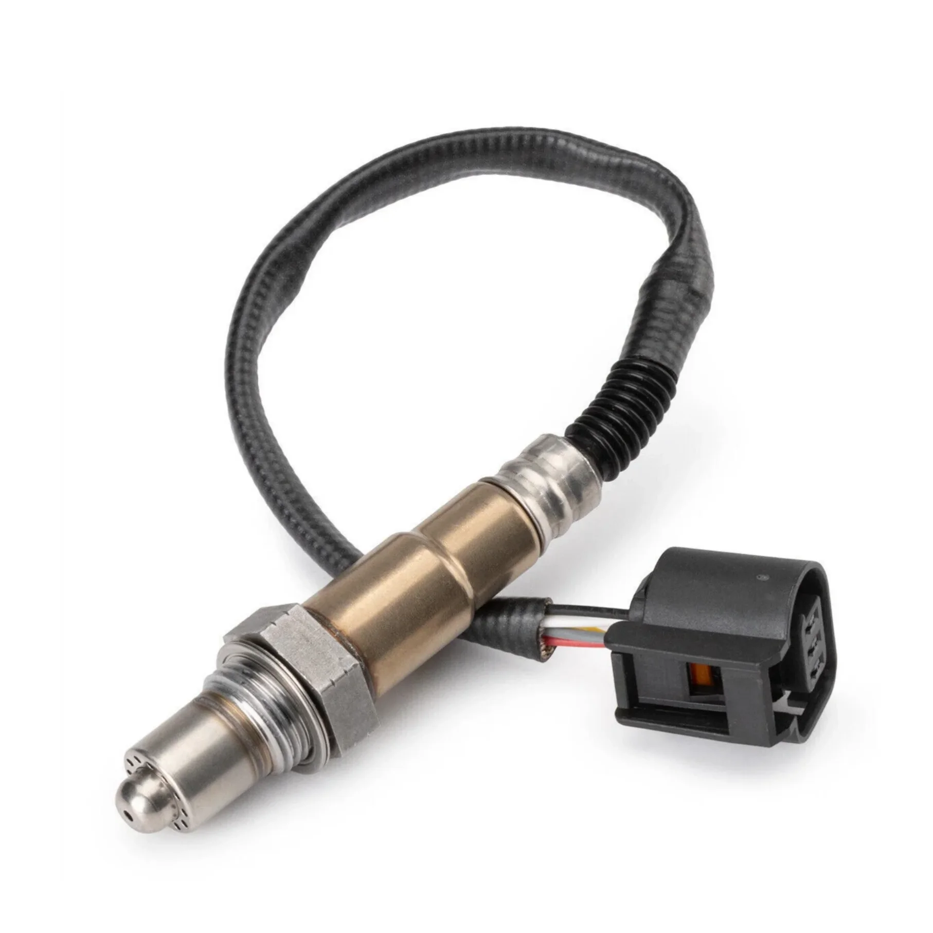 Upstream Oxygen Sensor 11787595353 For BMW 3 Series 550i 650i 750i X5 X6 Mini High quality car parts