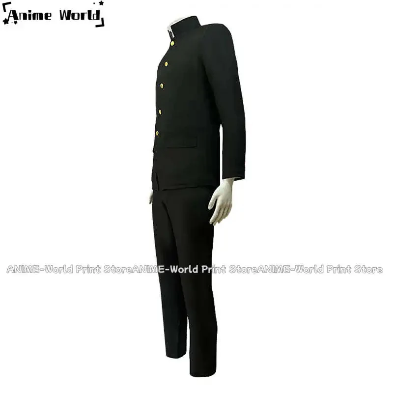 

x,3;f\6;h/NewHow to Become Ordinary Jougorou Kobato Cosplay Costume20256;j'3\y,8/