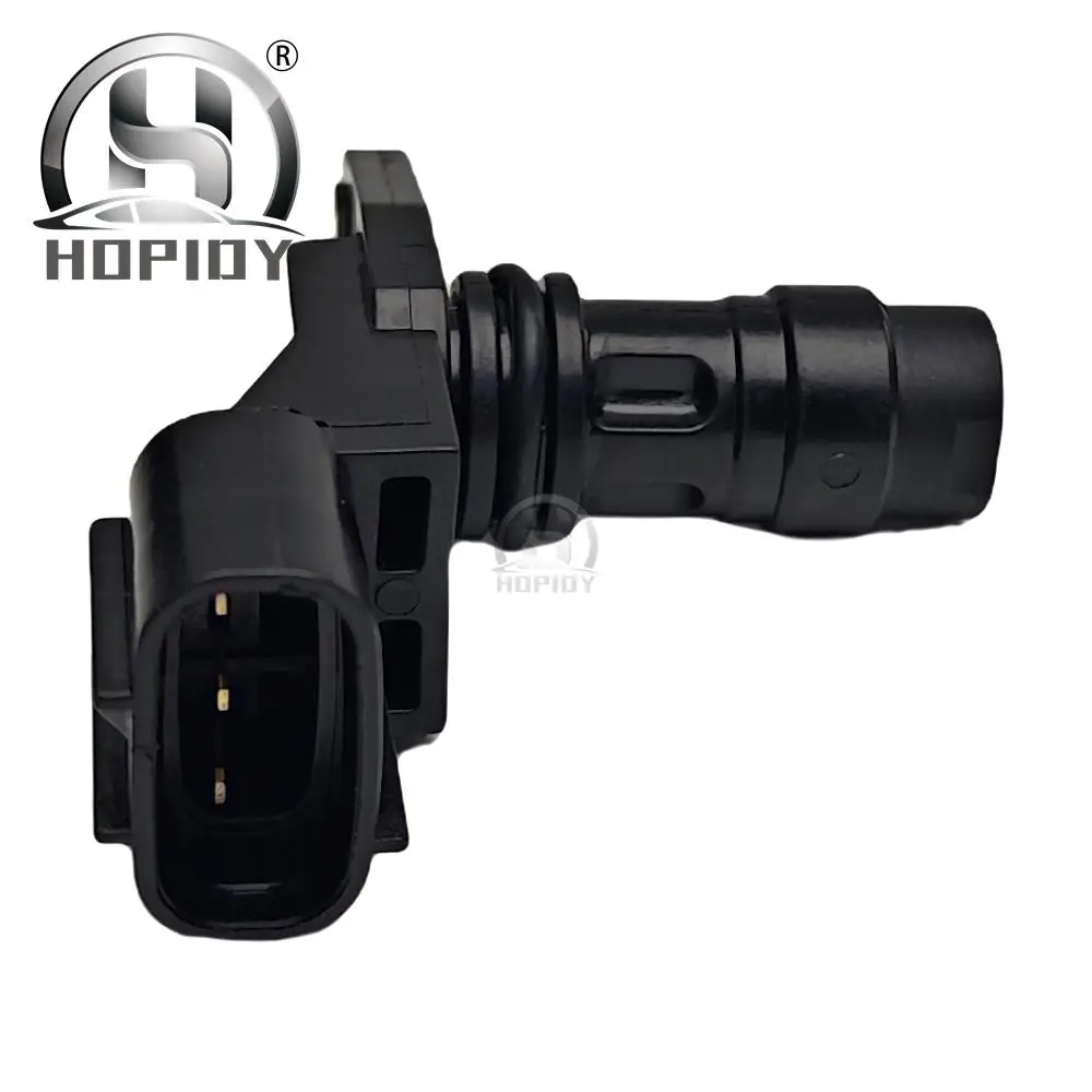 crankshaft position sensors CPS OEM 8-97312108-1 8973121081 97312108 for Iisuzu D-MAX Hholden Colorado 3.0 Ssuzuki