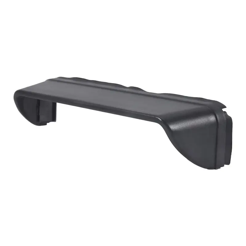 Top-Rated Car Sunshade Visor Lens Hood Cover Car In Dash Screen Sunshade Sunvisor Navigation Accessories