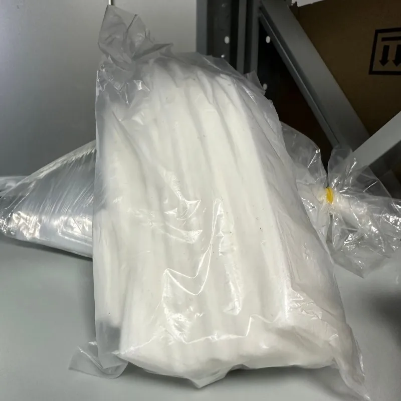 

10X 1799792 1746399 Пористая подставка для лотка для EPSON L550 L551 L555 L565 L566 L575 L558 M100 M105 M200 M201 M205 ET4500 WF 2520 2530