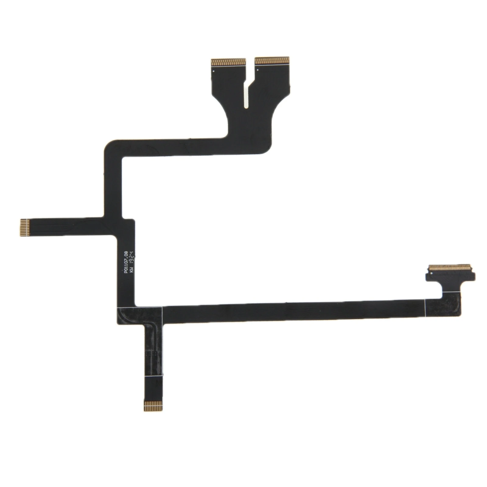 Gimbal Camera Ribbon Flex Cable Replacement for DJI Phantom 3 Advanced