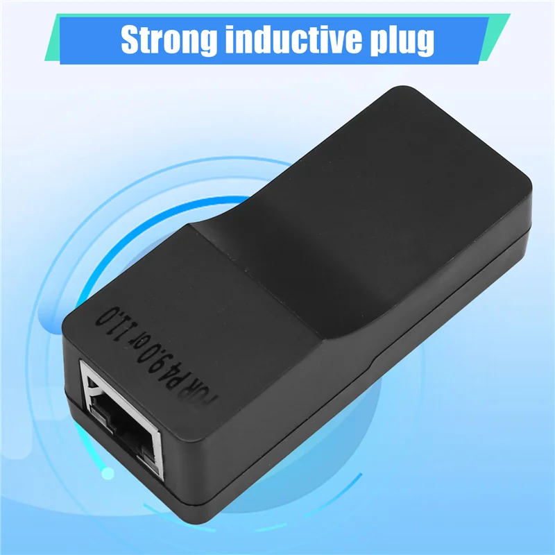 

A86G-2 Sets Game Drive Disks For Sony PS4 FW 9.0 11.0 System USB Drive Adapter For PS4 Game Controller