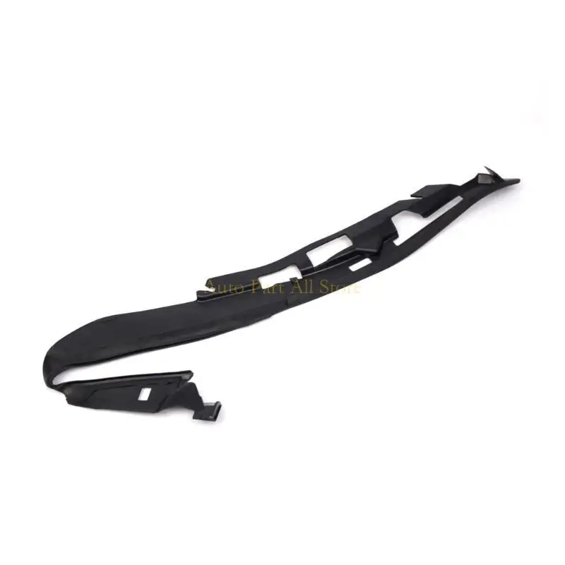 J0MA 63117240368 لـ 5Series F10/11 بديل للأصباح الأمامي الأيمن