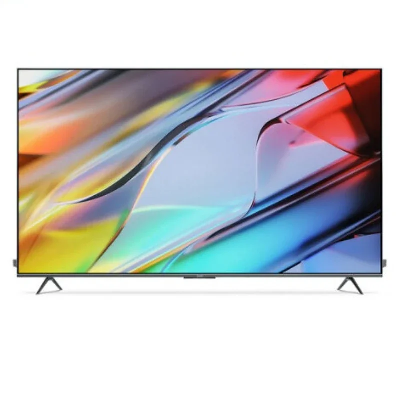 Smart TV 32 43 50 55 65 75 86 Inch Ultra HD LED Google Cast Fire TV Android HDR Freeview HD Fire TV Smart TV Stick Ready