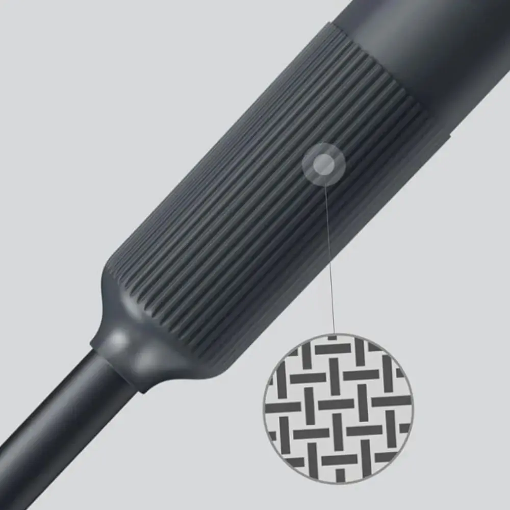 Magnetic Bits Preci…